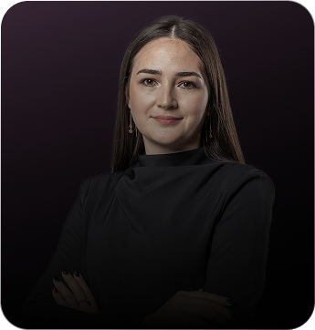 Cătălina Chiriac