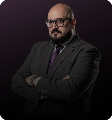 Cezar Pintilie