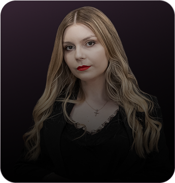 Denisa Cașulschi