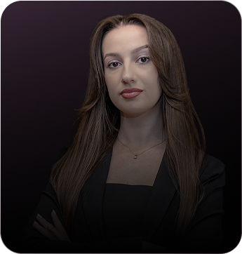 Miruna Negru