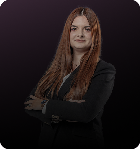 Raluca Mihnea